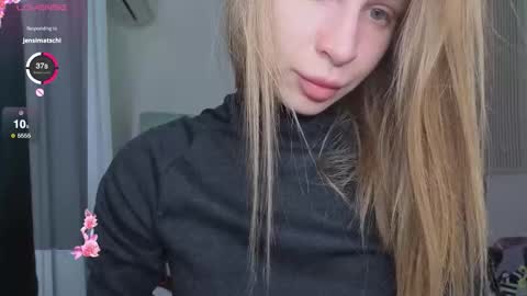 please read my bio there is information about private shows and about my personality online show from 02.18.26