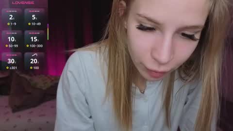 please read my bio there is information about private shows and about my personality online show from 03.21.26