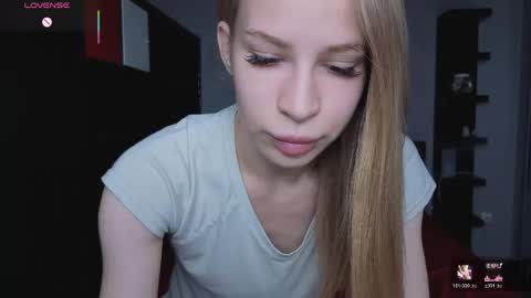 please read my bio there is information about private shows and about my personality online show from 05.31.26