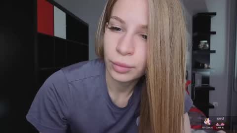 please read my bio there is information about private shows and about my personality online show from 06.01.26