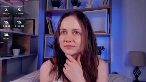 Elis 3 online show from 03.09.25