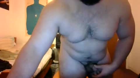 Snapshot of el_conquistador19 chatting on 12.24.24 el_conquistador19 online show from 12.24.24