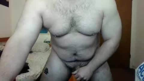 Snapshot of el_conquistador19 chatting on 01.06.25 el_conquistador19 online show from 01.06.25