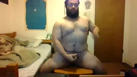 Snapshot of el_conquistador19 chatting on 09.14.25 el_conquistador19 online show from 09.14.25