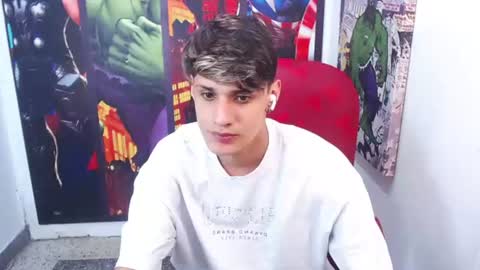 J A K E  online show from 06.24.26