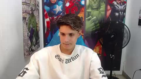 J A K E  online show from 06.26.26