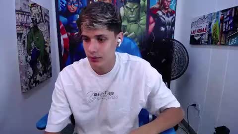J A K E  online show from 06.27.26