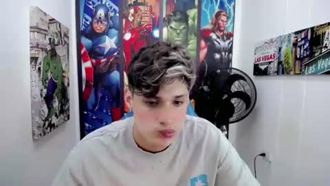 J A K E  online show from 06.29.26