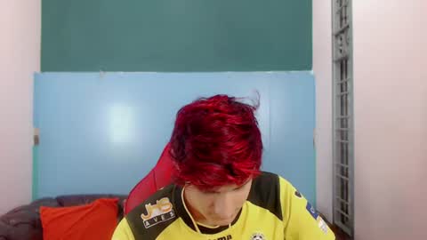 J A K E  online show from 07.23.26