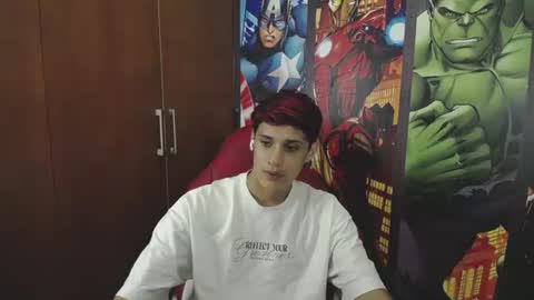 J A K E  online show from 07.24.26