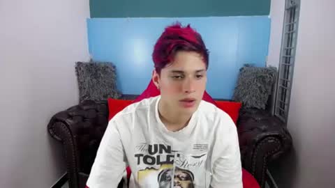 J A K E  online show from 07.27.26