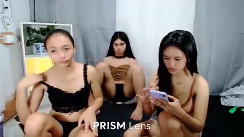 Jane online show from 10.20.25