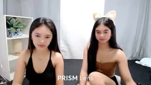 Jane online show from 10.28.25