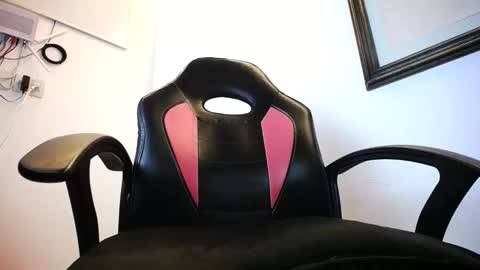 el_mas_turbado online show from 04.09.26