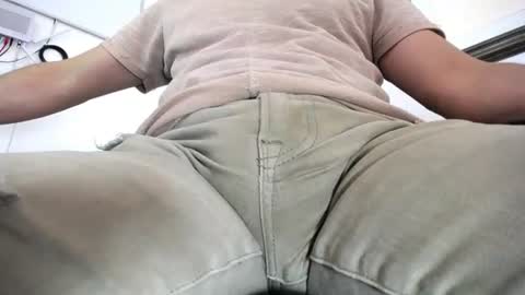 el_mas_turbado online show from 06.16.26