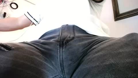 el_mas_turbado online show from 06.24.26