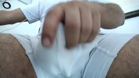 el_mas_turbado online show from 07.21.26