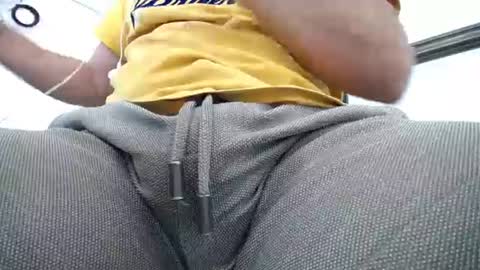 el_mas_turbado online show from 07.27.26