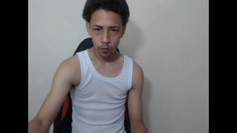 Snapshot of el_menor chatting on 04.26.26 Instagram BelowAbajo online show from 04.26.26