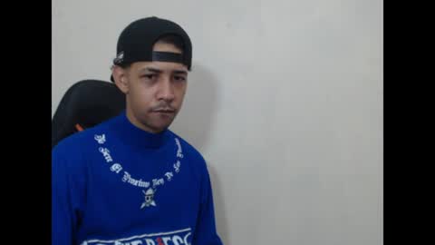 Instagram BelowAbajo online show from 06.22.26