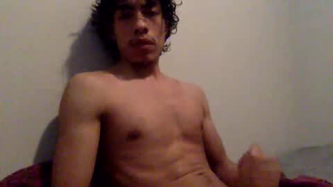 el_papi24 online show from 03.16.26