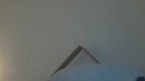 el_principe_veryhot online show from 04.04.26