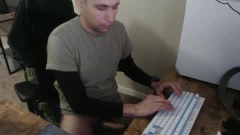 Sancho online show from 02.24.26