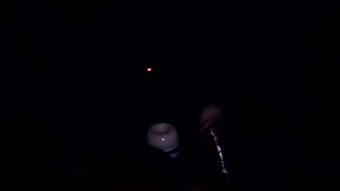 Snapshot of el_santo18 chatting on 02.01.25 Santos online show from 02.01.25