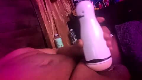 Snapshot of el_santo18 chatting on 02.24.25 Santos online show from 02.24.25