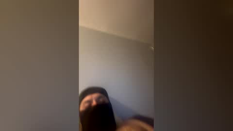 el_spookydookie online show from 04.28.26