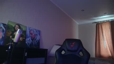 If you like it when I meow give me a thumbs up online show from 02.17.25