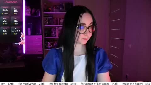 If you like it when I meow give me a thumbs up online show from 05.26.26