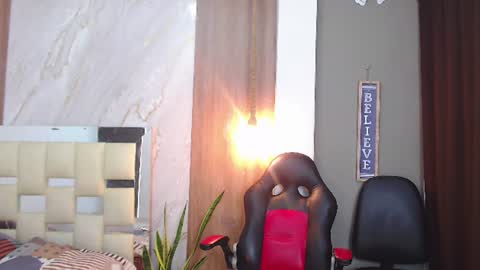 el_teky_23 online show from 07.28.26