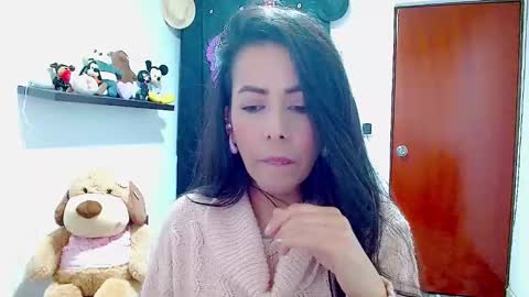 ela_3611 online show from 12.18.24