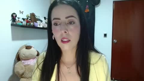 ela_3611 online show from 02.05.25