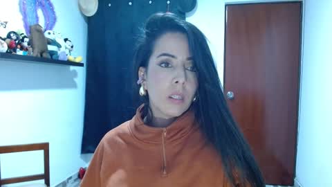 ela_3611 online show from 02.15.25