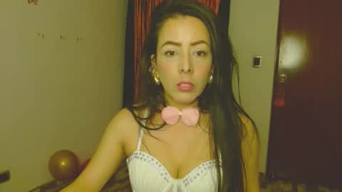 ela_3611 online show from 10.13.25