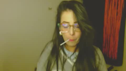 ela_3611 online show from 10.30.25