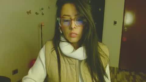 ela_3611 online show from 12.03.25