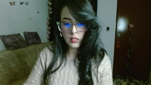 ela_3611 online show from 03.13.26