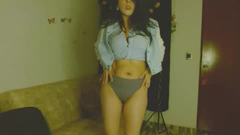 ela_3611 online show from 05.05.26