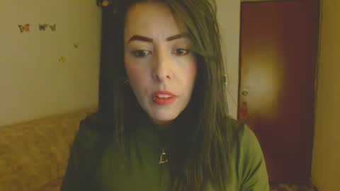 ela_3611 online show from 05.07.26