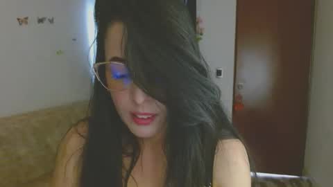 ela_3611 online show from 05.10.26