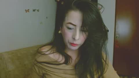 ela_3611 online show from 05.12.26