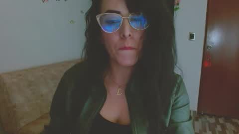 ela_3611 online show from 05.15.26