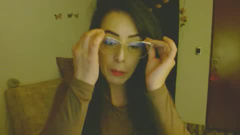 ela_3611 online show from 05.21.26