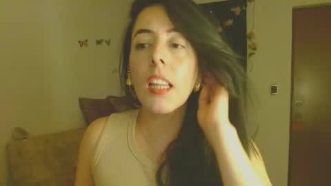 ela_3611 online show from 05.22.26
