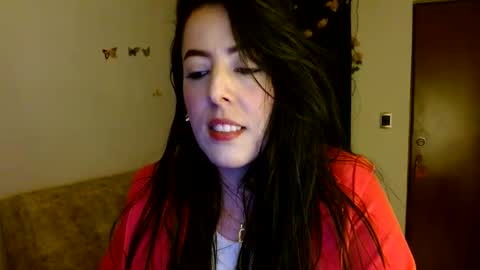 ela_3611 online show from 05.27.26