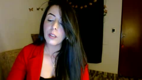ela_3611 online show from 05.28.26