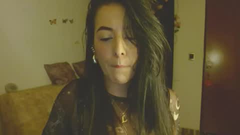 ela_3611 online show from 06.01.26